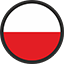 PL
